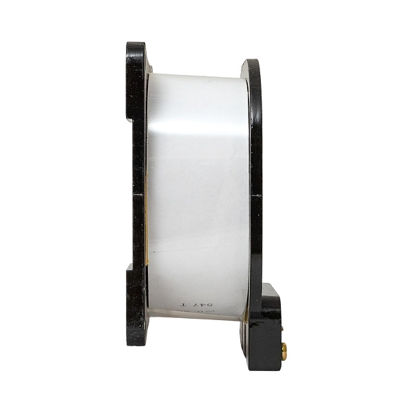 Катушка управления КТ-6033 230В EKF PROxima