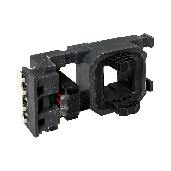 Катушка управления КТЭ F 330А 220В EKF PROxima