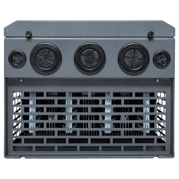 Преобразователь частоты PRO-Drive PD-150-FC-30K-43-B EKF