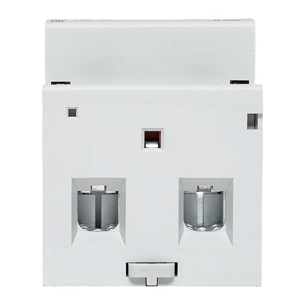 Контактор модульный КМ 125А 2NO 230В АС (3 мод.) AVERES EKF