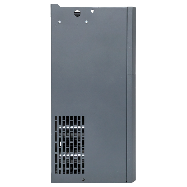 Преобразователь частоты PRO-Drive PD-150-FC-75K-43-B EKF