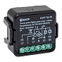 Умные реле Zigbee