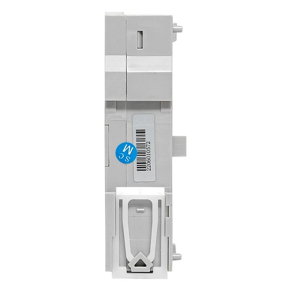 Модуль аналогового в/в EMF 4/4 PRO-Logic EKF (с поверкой)