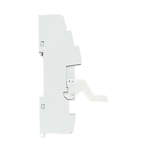 Разъем для реле РM5 22/2 Push-in AVERES EKF