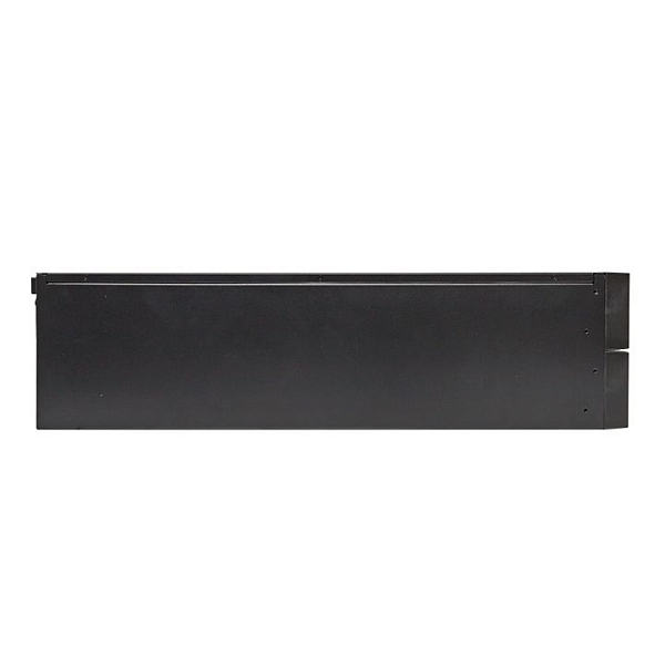 Источник Бесперебойного Питания двойного преобразования E-Power SW900G4 6кВА/6Квт ,для монтажа в стойку,1фазный ,230В, c АКБ 16x12В_7Ач
