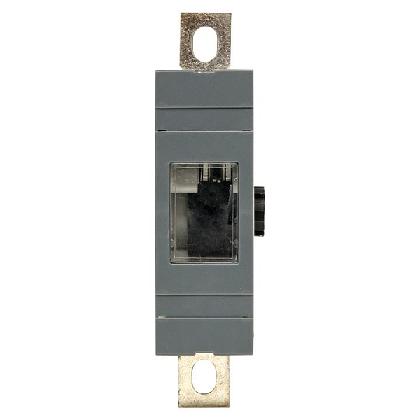 Дополнительный полюс 315А TwinBlock EKF 