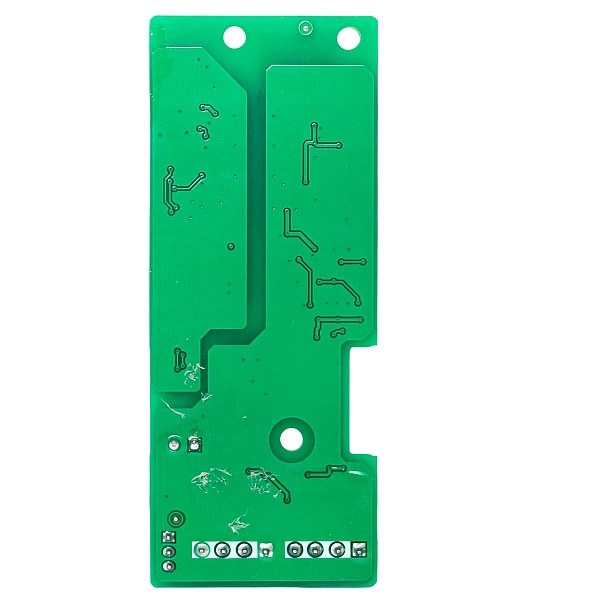Карта расширения для преобразователя частоты PRO-Drive PD-150-ACC-ABZ-PG1 EKF