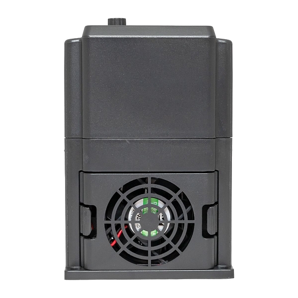 Преобразователь частоты 1,5/2,2кВт 1x230В VECTOR-100 EKF PROxima