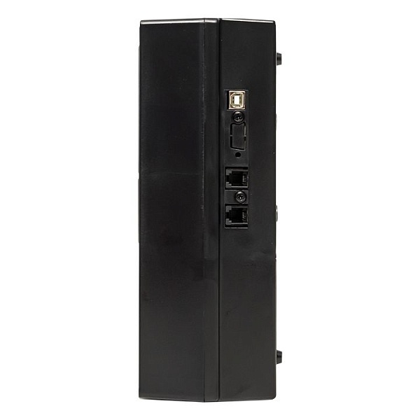 ИБП E-Power Home 800 ВА , 480Вт, 6хSchuko, 2xUSB Charger, USB,RJ11