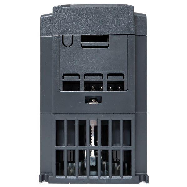 Преобразователь частоты PRO-Drive PD-150-FC-2K2-21-B EKF