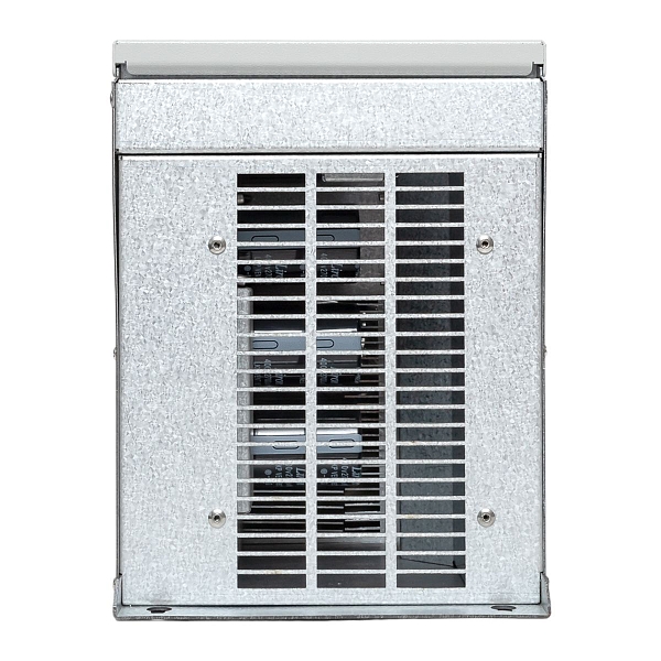 Преобразователь частоты PRO-Drive PD-90-FC-30K0-3-B EKF