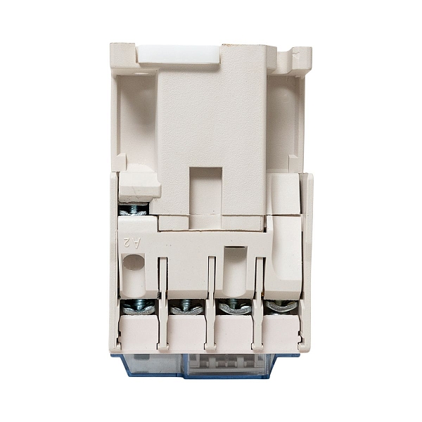 Контактор КМЭ-2 25А 1NO 110В AC EKF