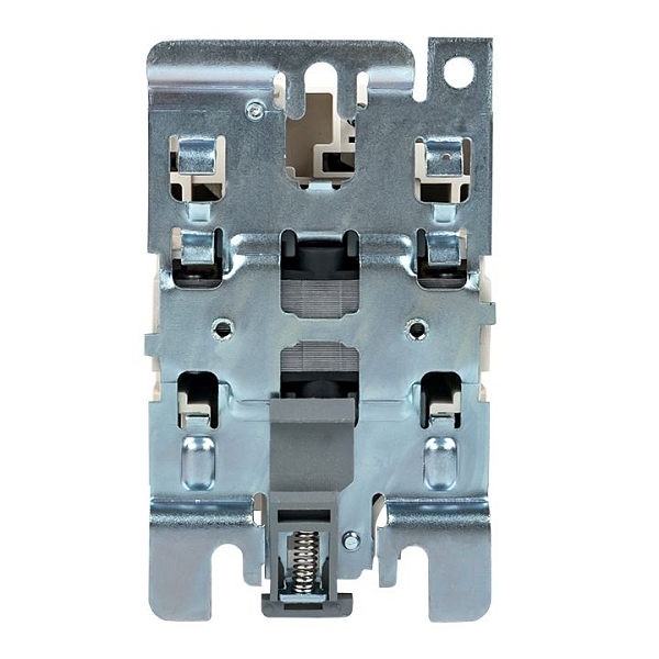 Контактор КМЭ-3 65А 1NO+1NC 230В AC EKF