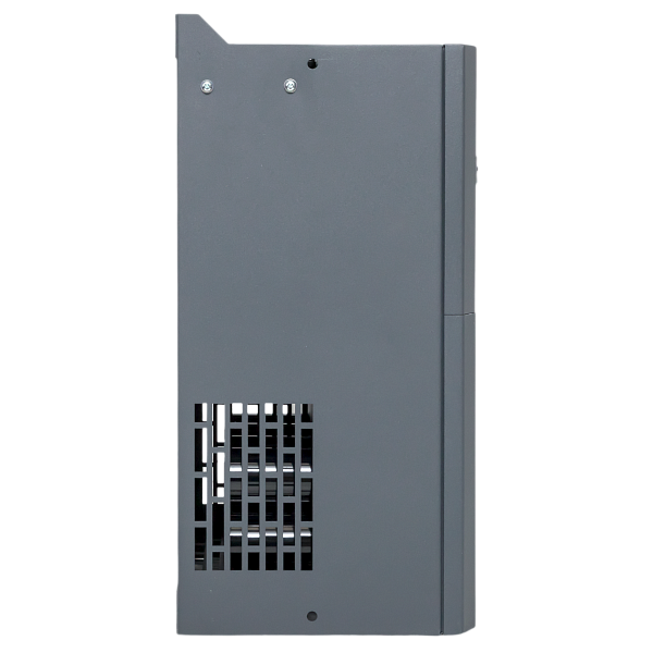Преобразователь частоты PRO-Drive PD-150-FC-30K-43-B EKF