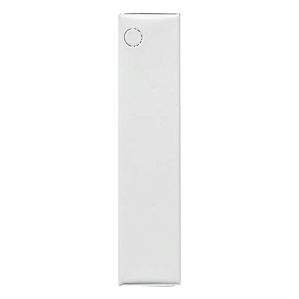 Панель светодиодная ДВО-1005 Опал 36Вт 6500К 1195x180x40 IP40 EKF