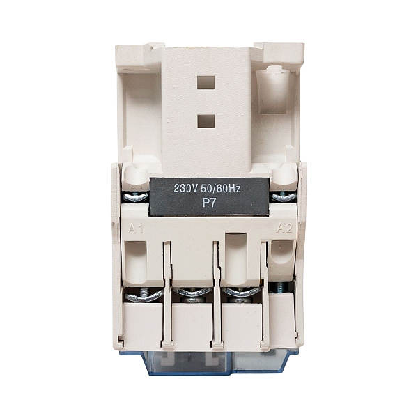 Контактор КМЭ-2 32А 1NC 230В AC EKF
