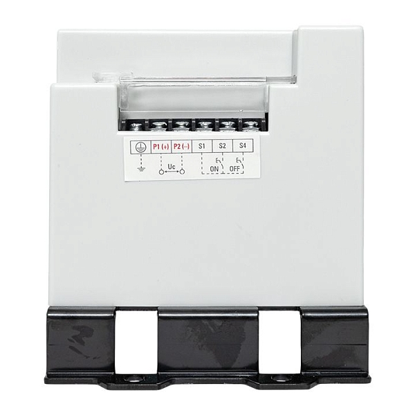 Привод моторный для ВА-99М 630 AC 230В EKF