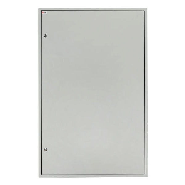 ЩМП-132.75.30 (ЩРНМ-7) IP31 PROXIMA EKF