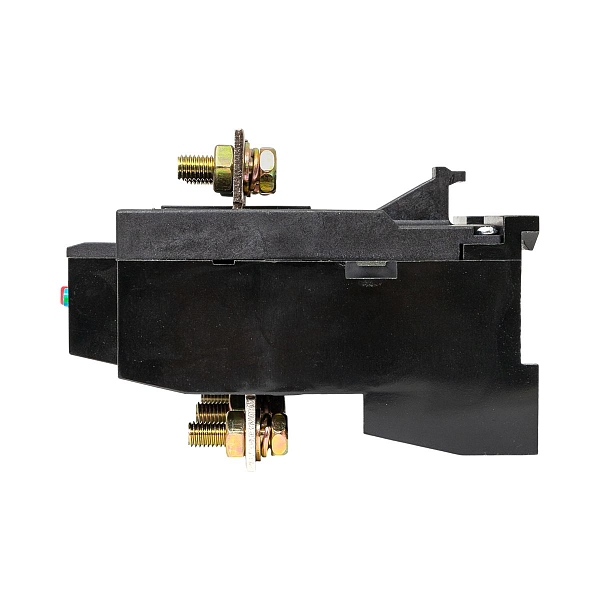 Реле тепловое РТЭ-4390 90-120А EKF