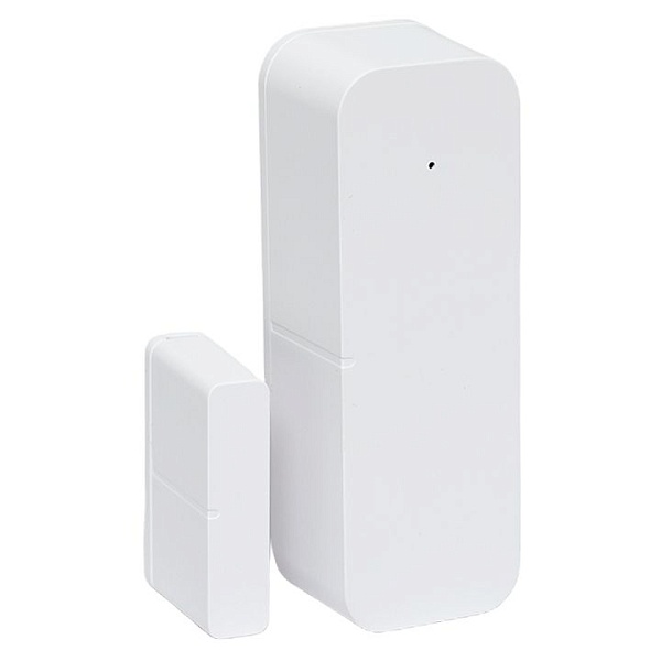 Умный датчик открытия Zigbee EKF Connect