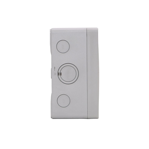 Коробка соединительная Heat Box 200 IP66