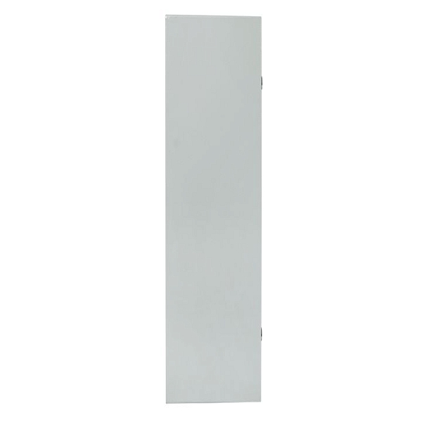 ЩМП-132.75.30 (ЩРНМ-7) IP31 PROXIMA EKF