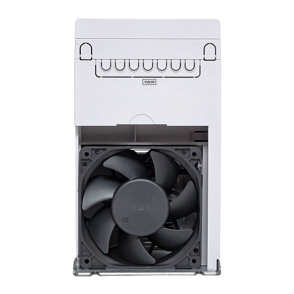 Преобразователь частоты PRO-Drive PD-90-FC-22K0-3-B EKF