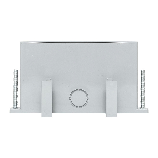 Коробка напольная под лючок C-Line WP-6 EKF