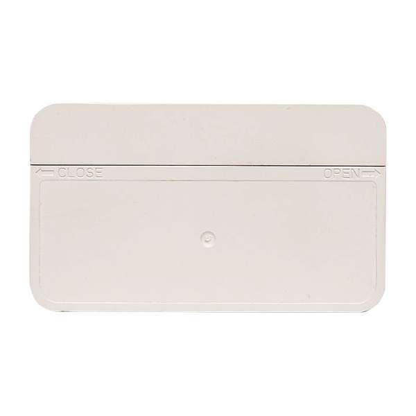 Умный датчик температуры и влажности с экраном Zigbee EKF Connect