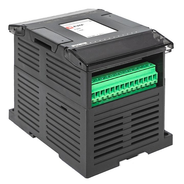 Модуль ввода термопар REMF 4 PRO-Logic EKF (с поверкой)