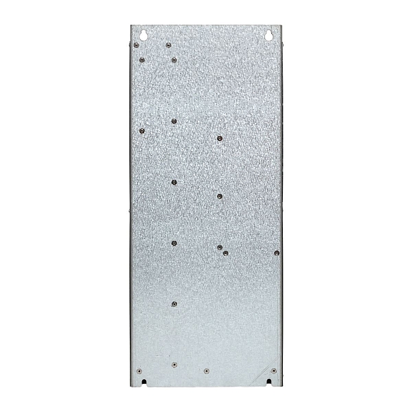 Преобразователь частоты PRO-Drive PD-90-FC-55K0-3 EKF
