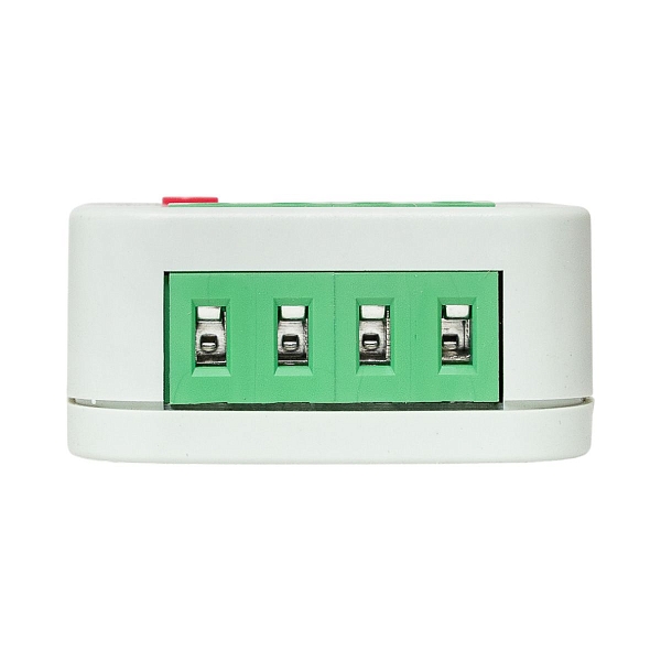 Импульсное реле RIO-2 compact 10А EKF PROxima