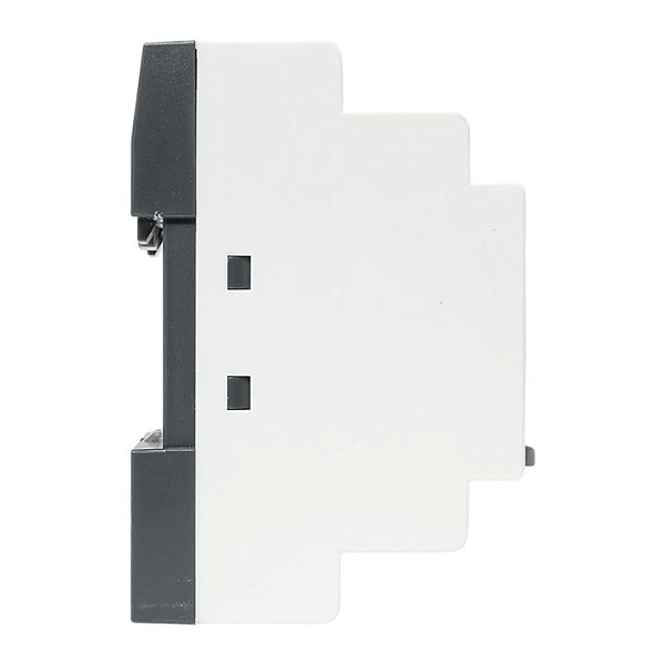Программируемое реле PRO-Relay PRL100-12-R-AC EKF