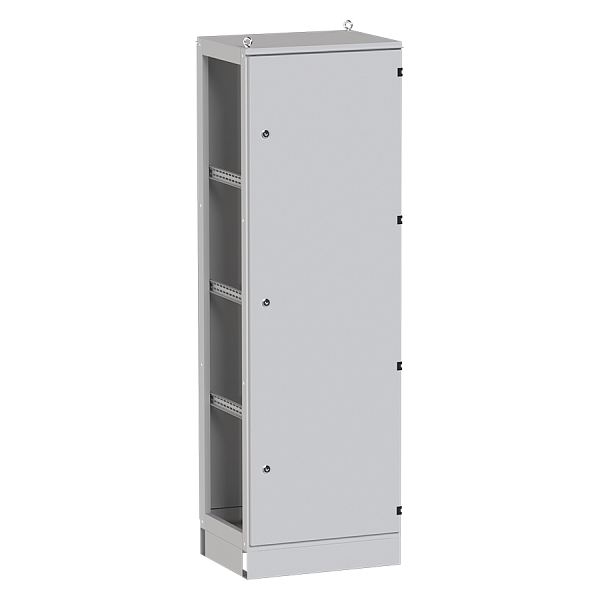 Каркас ВРУ-1 Unit S сварной (1800x600x450) IP54 EKF PROxima
